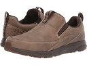 (取寄) アリアット メンズ スピットファイア スリッポン Ariat men Spitfire Slip-On Brown Bomber