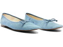 (取寄) シュッツ レディース アリッサ Schutz women Arissa Azul/Summer Jeans