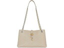 () xbJ~Rt fB[X GfB ~fBA g[g Rebecca Minkoff women Rebecca Minkoff Edie Medium Tote Stone