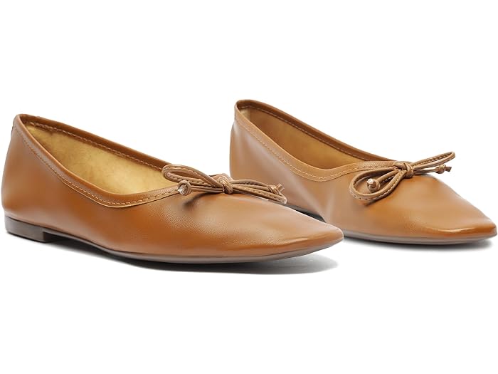 () å ǥ å Schutz women Arissa New Wood