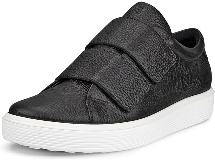 ()  ǥ ե 60 ץߥ 2 ȥå ECCO women Soft 60 Premium 2 Strap...