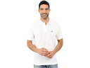 () RXe Y L1212 NVbN sP | Vc Lacoste men Lacoste L1212 Classic Pique Polo Shirt White