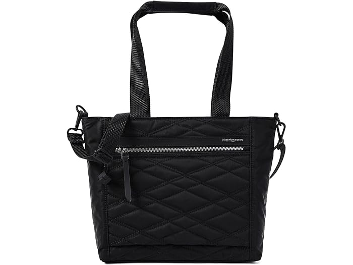 () إǥ ǥ  ߥǥ ȡ Rfid Hedgren women Zoe Medium Tote RFID ...