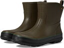 (取寄) ボグス メンズ ディガー ミッド Bogs men Digger Mid Brown