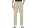 (取寄) キャロウェイ メンズ クラシック パンツ Callaway men Classic Pants Chinchilla
