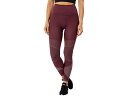 () XpNX fB[X bN Abg ~[ iE V[X MX Spanx women Spanx Look At Me Now Seamless Leggings Wine