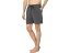 (取寄) ビラボン メンズ オール デイ オーバーダイ レイバック 17 ボードショーツ Billabong men Billabong All Day Overdye Layback 17" Boardshorts Black 2