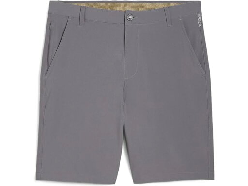 (取寄) プーマ ゴルフ メンズ 101 9 ソリッド ショーツ PUMA Golf men 101 9" Solid Shorts Slate Sky (取寄) プーマ ゴルフ メンズ 101 9 ソリッド ショーツ PUMA Golf men 101 9" Solid Shorts Slate Sky