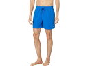 () r{ Y I[ fC CobN 16 {[hV[c Billabong men Billabong All Day Layback 16