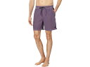 () r{ Y I[ fC I[o[_C CobN 17 {[hV[c Billabong men Billabong All Day Overdye Layback 17