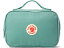 (取寄) フェールラーベン トイレタリー バッグ Fjllrven Fjallraven Kanken Toiletry Bag Frost Green