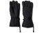 () ȥɥ ꥵ  ɥʥ  Outdoor Research men Outdoor Research Adrenaline Gloves Black