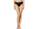 (取寄) トミー ジョン レディース クール コットン ブリーフ Tommy John women Cool Cotton Brief Black