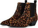 () I[ZCc fB[X tHbNX | u[g AllSaints women AllSaints Fox Lepo Boot Animal Brown