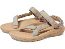 () eo fB[X nP[ XLT2 Teva women Teva Hurricane XLT2 Borderless Tan Multi