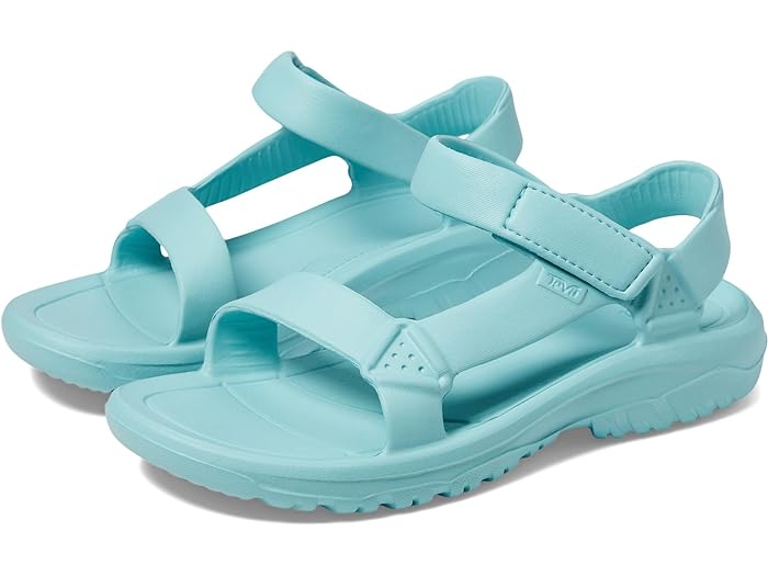 () ƥ ǥ ϥꥱ ɥե Teva women Hurricane Drift Pastel Turquoise