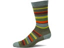 (取寄) ダーンタフバーモント メンズ ドルイド クルー ライトウェイト Darn Tough Vermont men Druid Crew Lightweight Cedar(4)