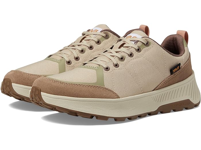 (取寄) テバ レディース エルウッド Teva women Ellwood Pebble