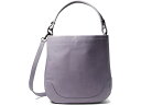 () tC fB[X bT z[{[ Frye women Frye Melissa Hobo Lavender