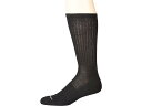 () _[^to[g Y U X^_[h N[ Cg NbV \bNX Darn Tough Vermont men Darn Tough Vermont The Standard Crew Light Cushion Socks Black