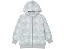 ■商品詳細■ブランドLevi's Kids リーバイス キッズ■商品名Levi's Kids Oversized Full Zip-Up Hoodie (Big Kids)オーバーサイズ フル ジップ-アップ ブーディ (ビッグ キッズ)■商品状態新品未使用・並行輸入品■色Moon Rock■詳細フロントジッパークロージャー.-付属のフード.-オーバーサイズフィットのシルエット。-スプリットフロントカンガルーポケット。-長袖.-ドロップショルダー.-袖口/裾:リブ編み-フロント左上のブランディング。-コットン/ポリエステル-洗濯:洗濯機洗い/タンブラー乾燥-製品の測定は、サイズSM（7-8 Big Kid）を使用して行われました。サイズによりサイズが異なる場合がございますので、あらかじめご了承ください。■備考(取寄) リーバイス キッズ ガールズ オーバーサイズ フル ジップ-アップ ブーディ (ビッグ キッズ) Levi's Kids girls Levi's Kids Oversized Full Zip-Up Hoodie (Big Kids) Moon RockLevi's Kids リーバイス キッズ キッズ パーカー フーディ トップス ジュニア ファッション ブランド スポーツ カジュアル 大きいサイズ ビックサイズ zp-9826507