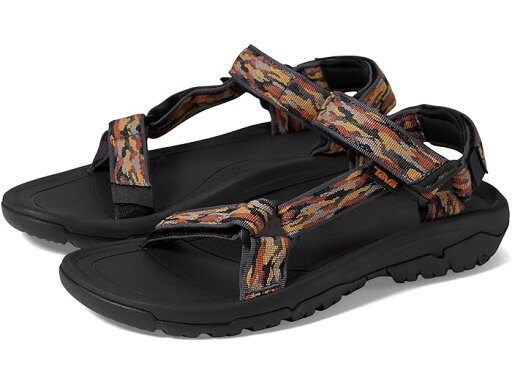 (取寄) テバ メンズ ハリケーン XLT2 Teva men Hurricane XLT2 Mesh Black (取寄) テバ メンズ ハリケーン XLT2 Teva men Hurricane XLT2 Mesh Black