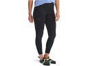 (取寄) マーモット レディース ロック ヘブン ハイブリット タイツ Marmot women Marmot Rock Haven Hybrid Tights Black