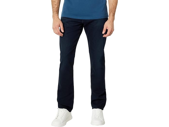 () AG  Хå  ȥ졼 եå   Хɥ AG Jeans men Everet...