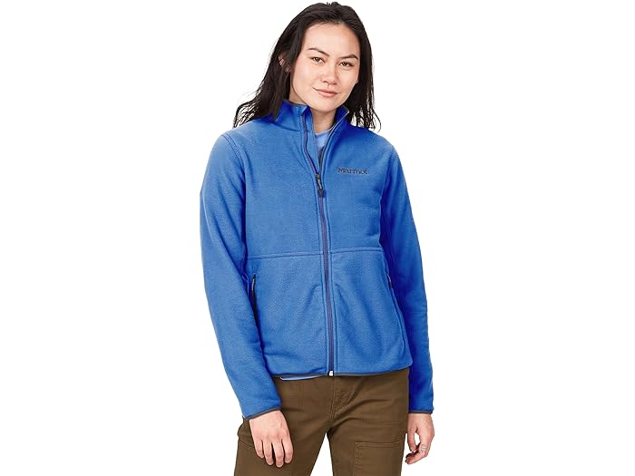 ■商品詳細■ブランドMarmot マーモット■商品名Marmot Rocklin Full Zip Jacketロックリン フル ジップ ジャケット■商品状態新品未使用・並行輸入品■色Blue Bonnet■詳細MarmotRocklinフルジップジャケットを揺らして、柔らかく愛らしい暖かさをさらに重ねてください。-レギュラーフィットは簡単ですが、ずさんではなく、あらゆるアクティビティに最適です。-軽量ポリエステルフリース加工。-スタンドカラーは暖かさと保護を拡張します。-フルジップフロントクロージャー。-ラグランスリーブは、腕のあらゆる動きを可能にします。-しっかりとしたジップハンドポケット。-フラットロックシームは擦れを減らし、快適さを向上させます。-左下と右後部にブランドの刺。-ストレートヘムライン.-ポリエステル100％.-洗濯:洗濯機洗い/タンブラー乾燥-製品の寸法は(SM)サイズを用いてます。 寸法はサイズによって異なる場合がございます。予めご了承下さい。-寸法:長さ:60.96cm 胸囲:86.36cm 袖丈:78.74cm■備考(取寄) マーモット レディース ロックリン フル ジップ ジャケット Marmot women Marmot Rocklin Full Zip Jacket Blue BonnetMarmot マーモット アウター ジャケット トップス レディース アウトドア ウェア ハイキング 登山 マウンテン 山ガール ファッション ブランド 大きいサイズ ビッグサイズ zp-9340967