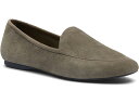 (取寄) バーディーズ レディース ヴェスパー スエード フラッツ Birdies women Vesper Suede Flat Sage