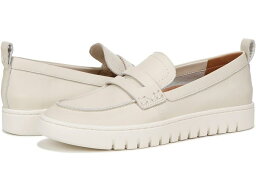 (取寄) バイオニック レディース アップタウン VIONIC women VIONIC Uptown Cream Leather