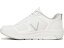 (取寄) バイオニック レディース ウォーク ストライダー 1 VIONIC women VIONIC Walk Strider 001 White Mesh Synthetic