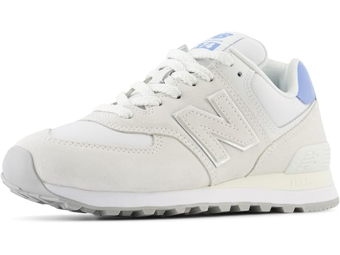 (取寄) ニューバランス スニーカー クラシックス レディース WL574 シューズ 靴 New Balance Classics ..