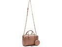 () XeB[u}f fB[X u[J \tg Tb`F Steve Madden women Steve Madden Bluka Soft Satchel Nude