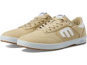 (取寄) エトニーズ メンズ ウィンドロウ etnies men etnies Windrow Tan/White/Gum