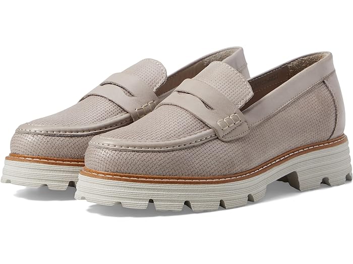 () ץ ƥå ǥ 쥭ȥ Spring Step women Lexington Stone