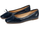 (取寄) ベルナルド レディース グウィン Bernardo women Gwynn Navy