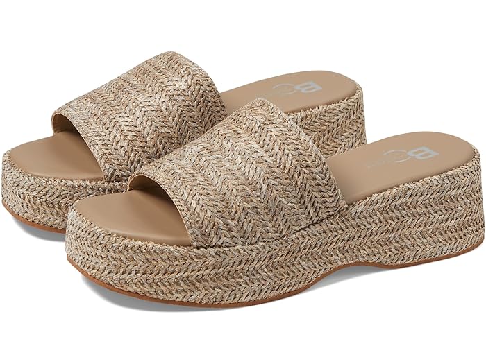 ()  ǥ ɥեȥå Seychelles women Driftwood Taupe
