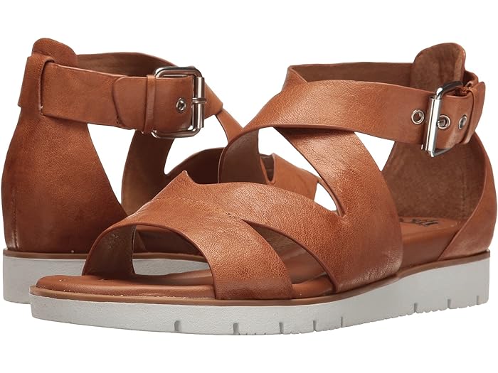 (取寄) ソフト レディース ミラベル Sofft women Mirabelle Luggage Oyster