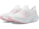 () XPb`[Y ptH[}X fB[X S[ EH[N }bNX EH[J[ T[ SKECHERS Performance women SKECHERS Performance Go Walk Max Walker Sally White/Pink