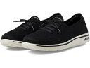 (取寄) スケッチャーズ スニーカー レディース アーチ フィット アップリフト - フローレンス SKECHERS Performance women Arc...