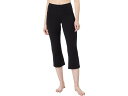 () TASC ptH[}X fB[X I[EFCY Nbv K pc tasc Performance women tasc Performance ALLways Crop Yoga Pants Black