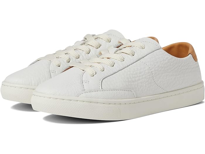 () ɥ ǥ ӥ 饷å 졼å Soludos women Ibiza Classic Lace-Up W...