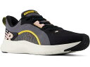 (取寄) ニューバランス スニーカー レディース ダイナソフト ベーヤ スポーツ New Balance women DynaSoft Beaya Sport ...