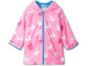 ■商品詳細■ブランドHatley Kids ハットレイ キッズ■商品名Hatley Kids Mystical Unicorn Zip Up Rain Jacket (Toddler/Little Kid/Big Kid)ミステリカフ ユニコーン ジップ アップ レイン ジャケット (トドラー/リトル キッド/ビッグ キッド)■商品状態新品未使用・並行輸入品■色Sachet Pink■詳細長袖.-ポリエステル100％.-洗濯機洗い可.■備考(取寄) ハットレイ キッズ ガールズ ミステリカフ ユニコーン ジップ アップ レイン ジャケット (トドラー/リトル キッド/ビッグ キッド) Hatley Kids girls Hatley Kids Mystical Unicorn Zip Up Rain Jacket (Toddler/Little Kid/Big Kid) Sachet PinkHatley Kids ハットレイ キッズ キッズ アウター ウェア ジャケット ベビー 幼児 キッズ ジュニア ブランド カジュアル zp-9967494