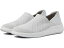 (取寄) ビジーズ レディース トライアンフ Bzees women Triumph Grey