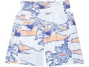 ■商品詳細■ブランドKenzo Kids ケンゾー キッズ■商品名Kenzo Kids Poplin All Over Print Shorts (Big Kids)ポプリン オール オーバー プリント ショーツ (ビッグ キッズ)■商品状態新品未使用・並行輸入品■色White■詳細プルオン構造。-左脚にブランドのディテール。-綿100％.-洗濯機洗い可.-製品の測定は、サイズ14A（14 Big Kid）を使用して行われました。サイズによりサイズが異なる場合がございますので、あらかじめご了承ください。■備考(取寄) ケンゾー キッズ ガールズ ポプリン オール オーバー プリント ショーツ (ビッグ キッズ) Kenzo Kids girls Kenzo Kids Poplin All Over Print Shorts (Big Kids) WhiteKenzo Kids ケンゾー キッズ キッズ パンツ ボトムス ファッション ブランド 大きいサイズ ビックサイズ zp-9891729