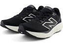 (取寄) ニューバランス スニーカー レディース フレッシュ フォーム X 880v14 New Balance women Fresh Foam X 880v...
