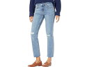 () fBA[W fB[X uA[ W[Y C tB[h DEAR JOHN women DEAR JOHN Blaire Jeans in Linfield Linfield