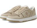 (取寄) ヴィンテージ ハバナ レディース フレッシュ Vintage Havana women Fresh Beige